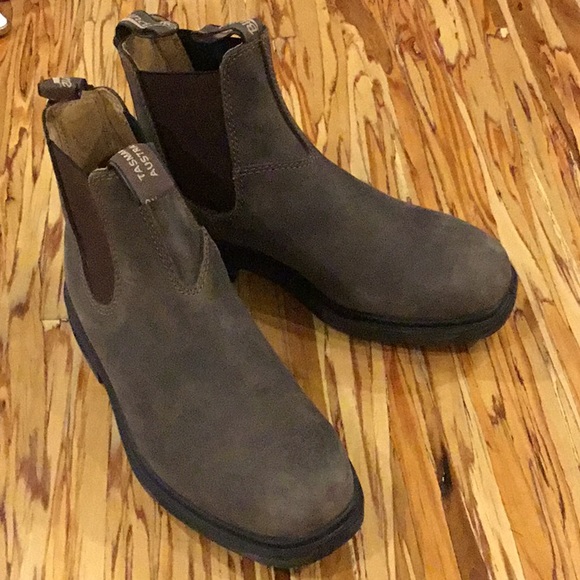 Blundstone Shoes - Blundstone ankle boot